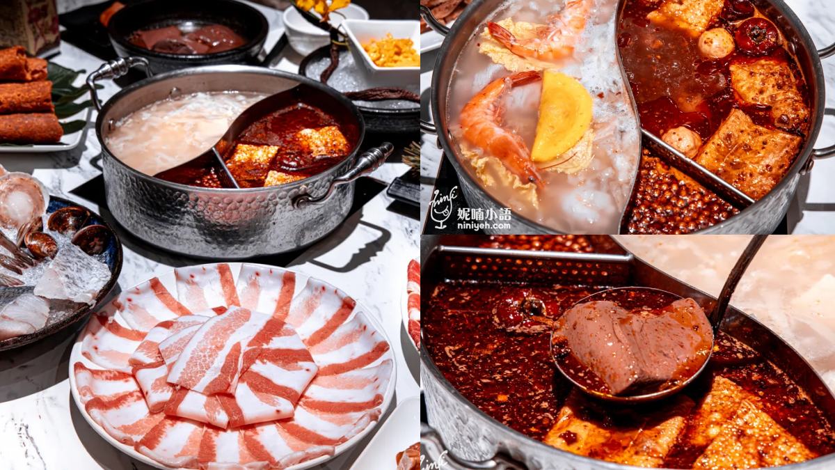 內湖美食、大直美食推薦18家！裴勇俊最愛韓式烤肉、百年小吃