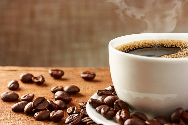6個技巧使咖啡更有益健康︰