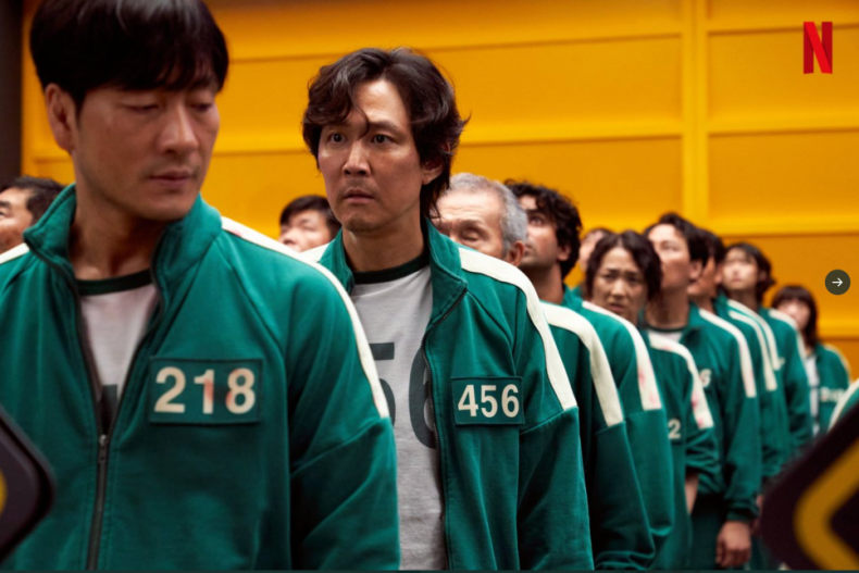 10部2024待播韓劇續集：網瘋敲《非常律師禹英禑2》、《機智醫生》和《祕密森林》推外傳