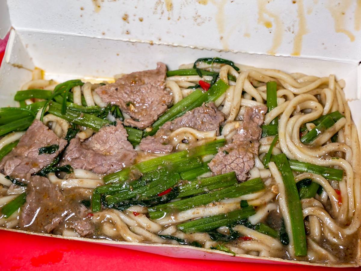 捷運古亭美食推薦12家!銅板價小吃、火鍋吃到飽旗艦店 捷運古亭美食推薦12家!銅板價小吃、火鍋吃到飽旗艦店