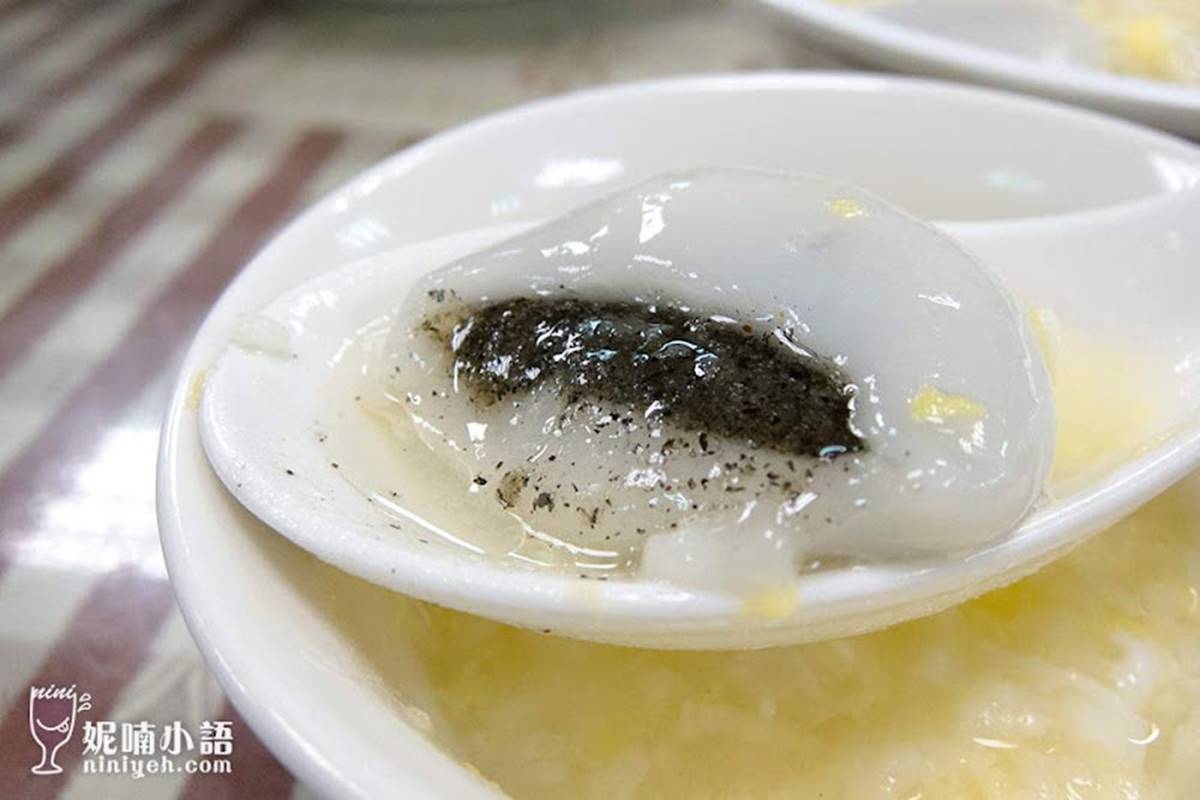 捷運古亭美食推薦12家!銅板價小吃、火鍋吃到飽旗艦店 捷運古亭美食推薦12家!銅板價小吃、火鍋吃到飽旗艦店