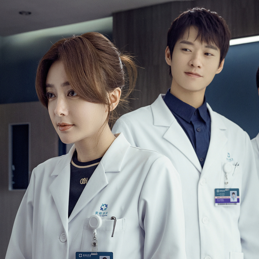 「姐姐殺手」魏大勛深情獻唱！網激動：秦嵐是最幸福的女人、原地結婚吧