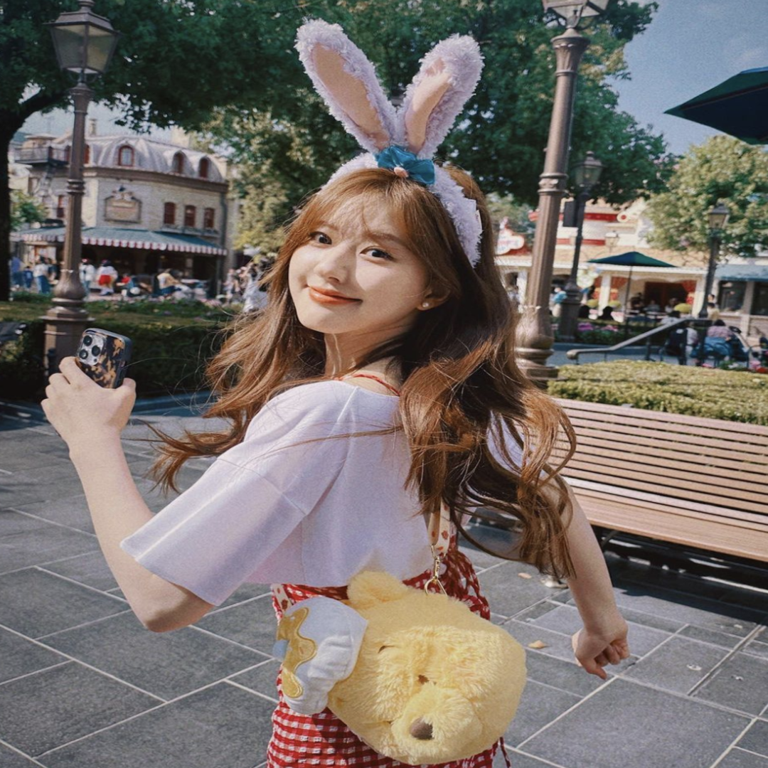 戀愛時比誰都要像天蠍座！趙露思快刀斬戀情：絕不糾纏錯的人