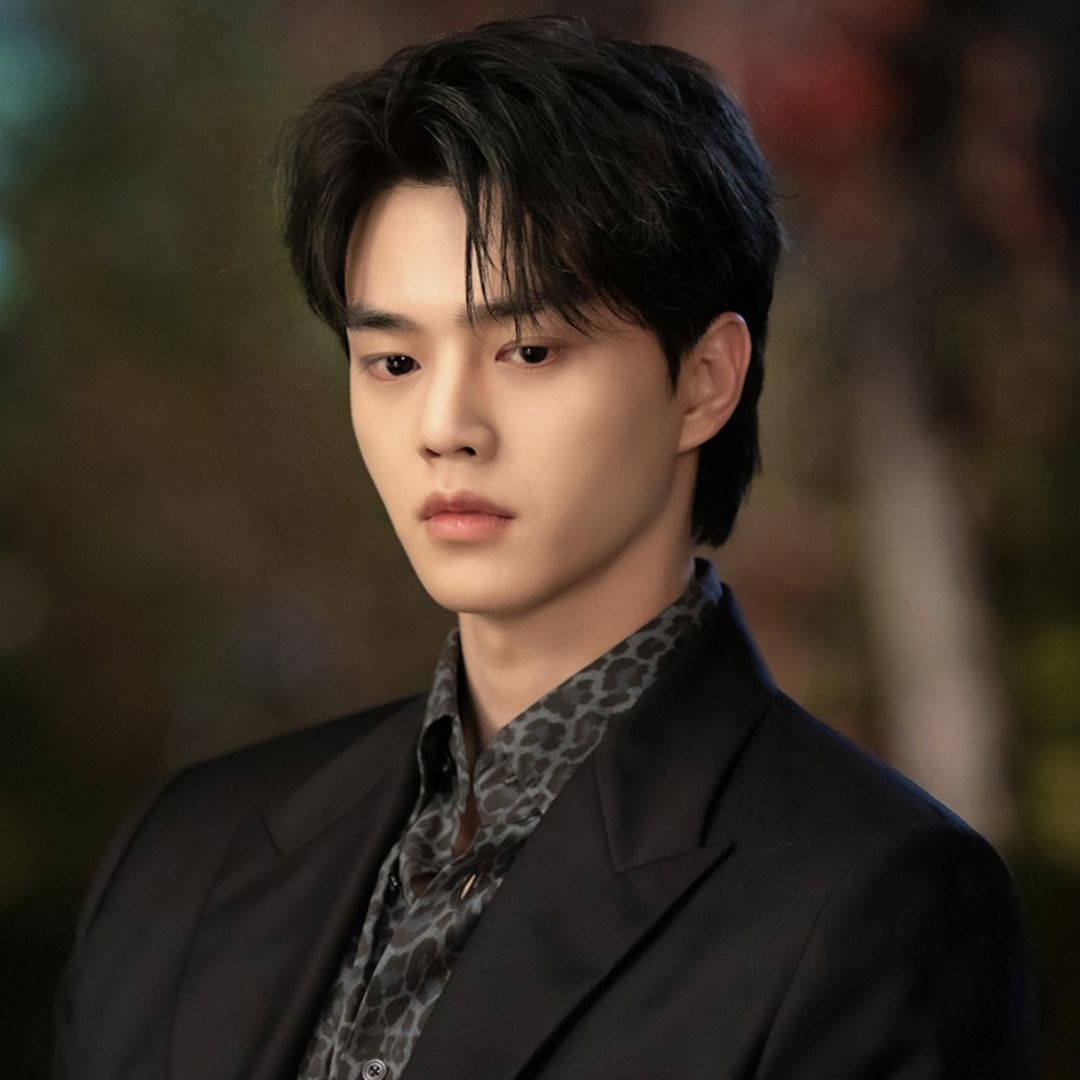 根本為西裝而誕生！盤點韓劇「西裝男神」：宋江帥出新高度、朴敘俊貴公子氣息無法擋