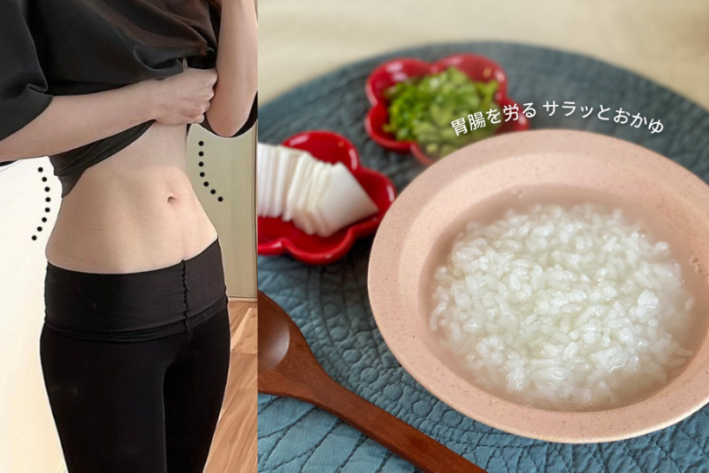 自創「每日一杯高湯」日本醫生激瘦25公斤！私房做法全公開，輕鬆養出易瘦好體質