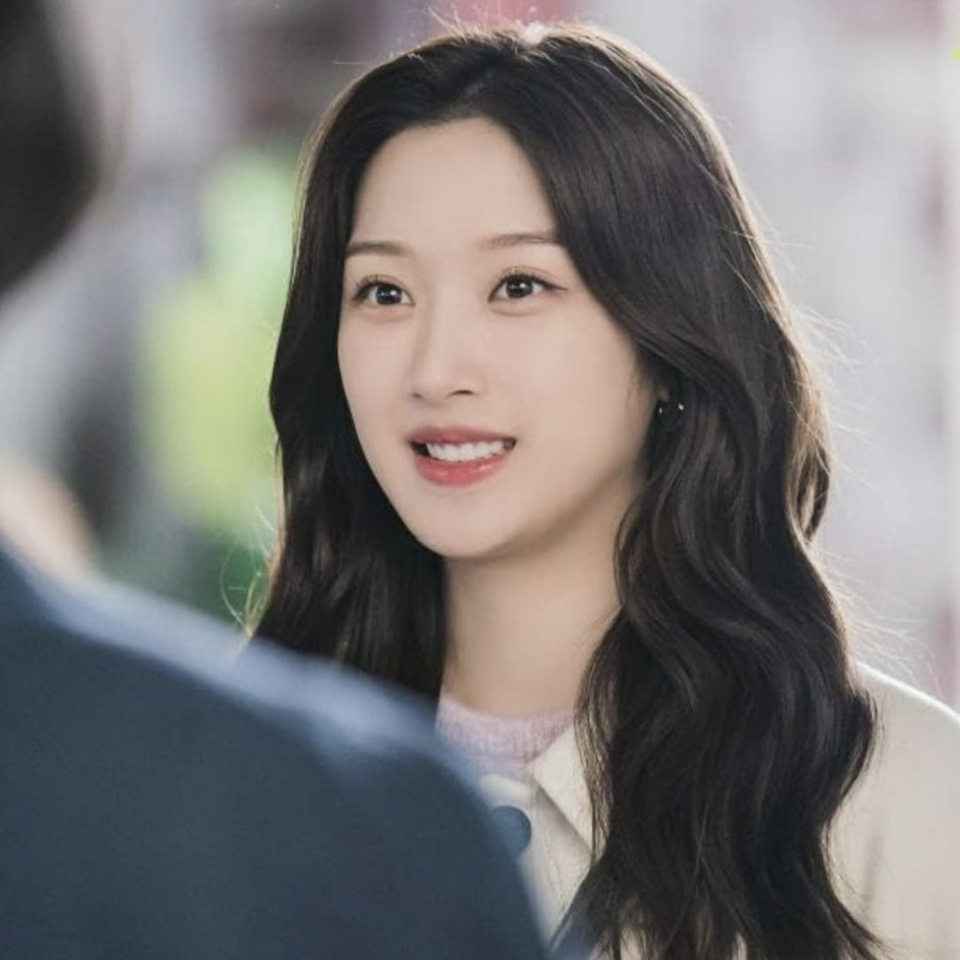 醜小鴨變天鵝！4部「醜女翻身」超勵志韓劇， 完美逆襲成為萬眾矚目的女神