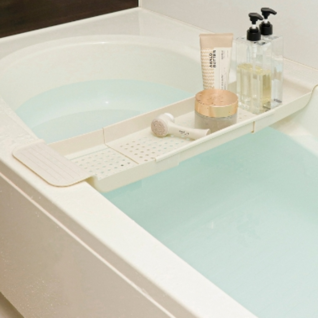 「基礎代謝率」計算！學會5招「提高基礎代謝」，比減脂節食更有用