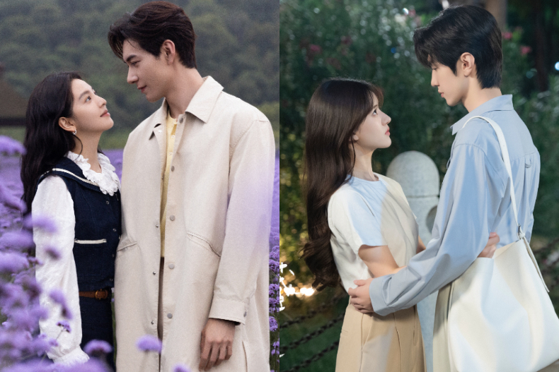 2024 tvN歷年收視率TOP10！經典之作《鬼怪》才得第3，《愛的迫降》擁吻結局創紀錄