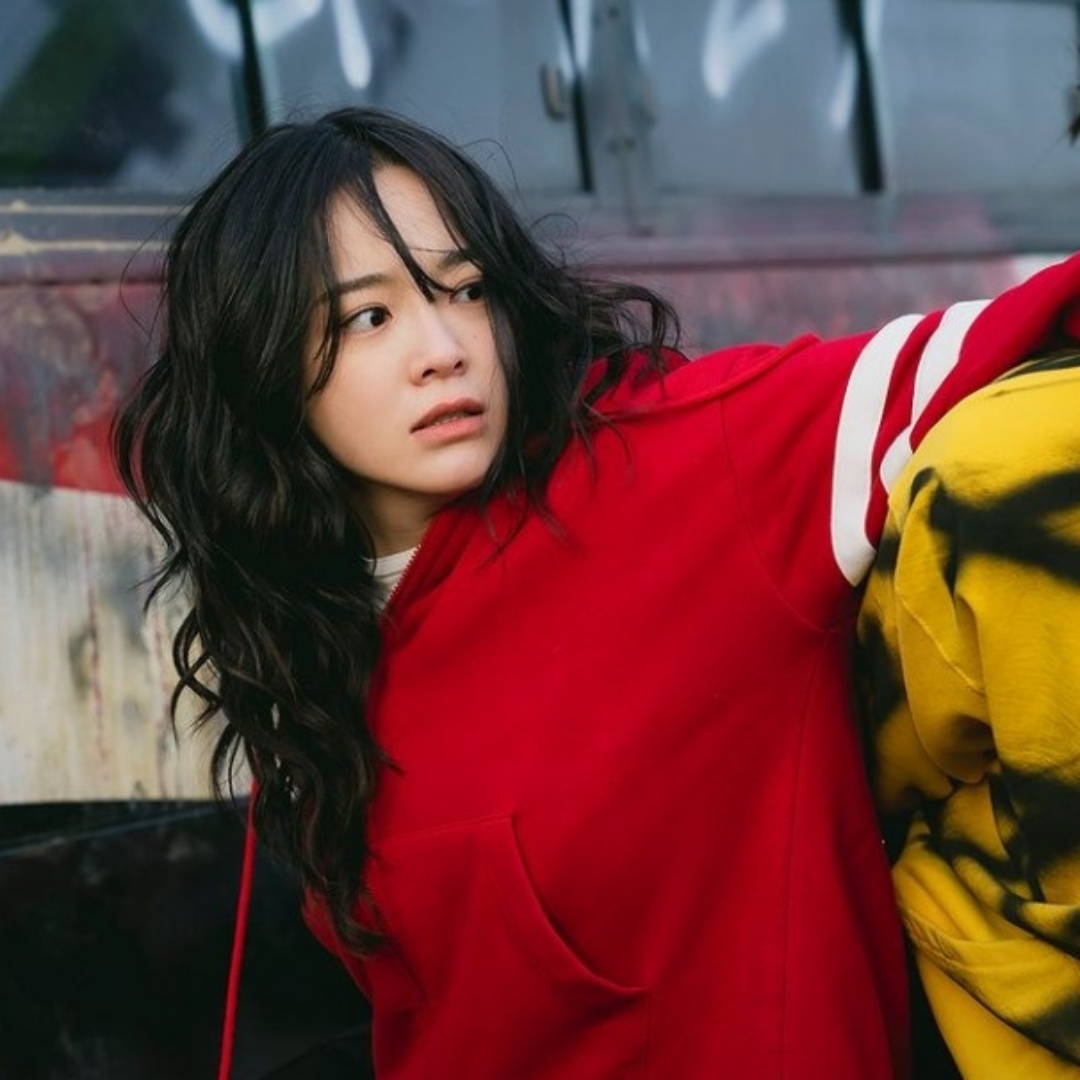 6部韓劇續集評價：《驅魔麵館2》人氣大跌、《模範計程車2》有望推出第三季