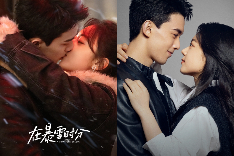 2024 tvN歷年收視率TOP10！經典之作《鬼怪》才得第3，《愛的迫降》擁吻結局創紀錄