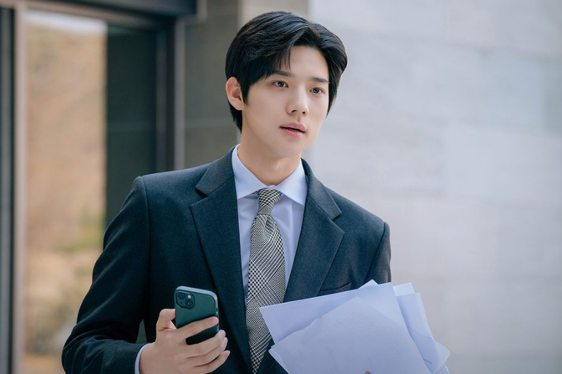 FotoJet - 2024-02-17T163915.133 - FotoJet - 2024-02-17T163915.133.jpg 摩羯座