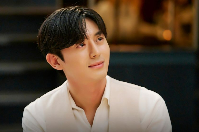 FotoJet - 2024-02-17T163905.066 - FotoJet - 2024-02-17T163905.066.jpg 天秤座