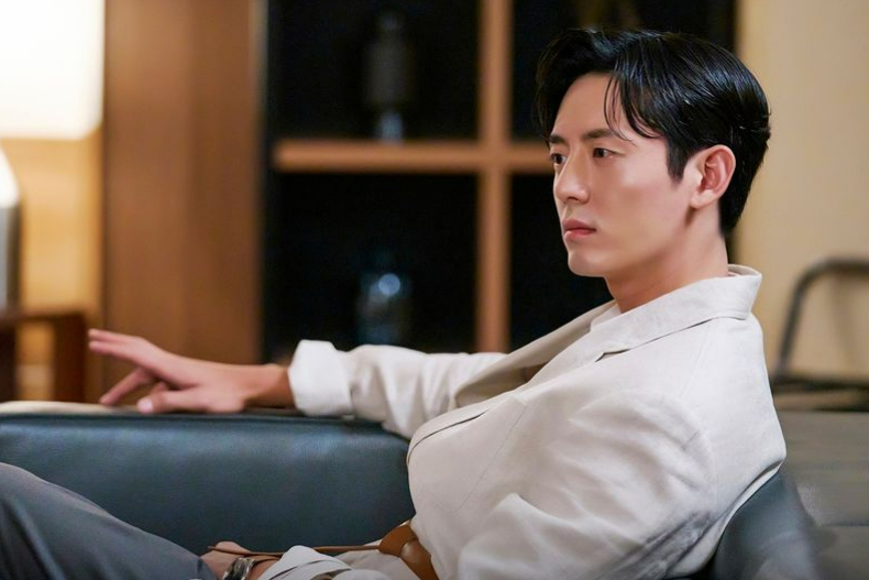 FotoJet - 2024-02-17T163857.191 - FotoJet - 2024-02-17T163857.191.jpg 天蠍座