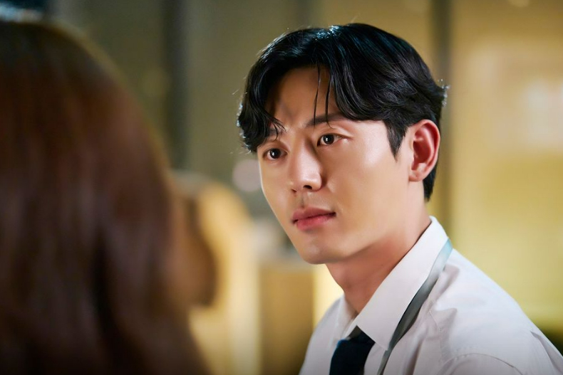 FotoJet - 2024-02-17T163848.752 - FotoJet - 2024-02-17T163848.752.jpg 獅子座