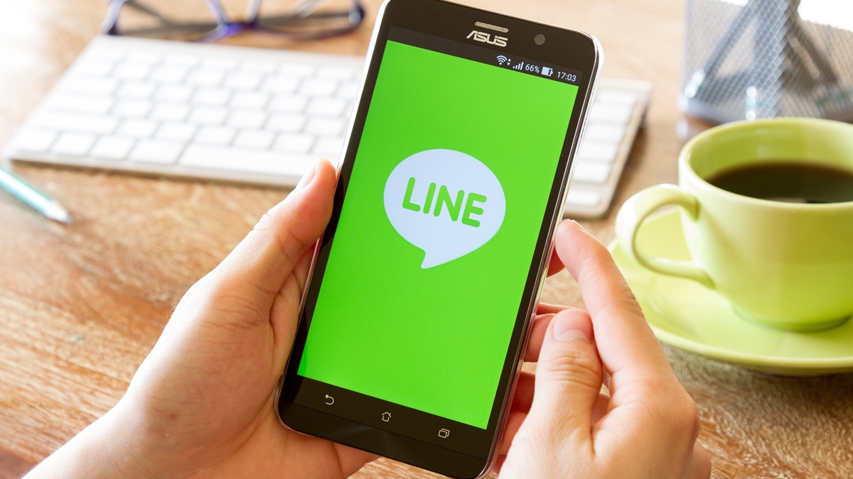 LINE用戶注意！社群「備份聊天記錄」功能將終止，官方曝替代方法