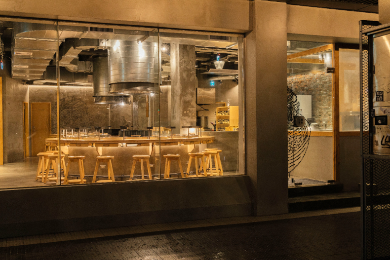 日本漢堡排天花板「挽肉と米」新店開幕！升級亮點、訂位方法、推薦吃法一次看