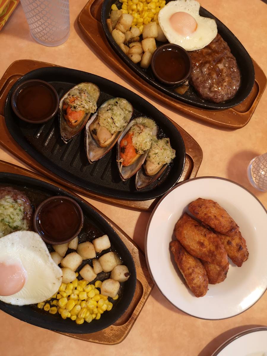 超高CP值台灣吃得到！日本平價義式餐廳「薩莉亞」，堅持「不漲價」背後祕辛