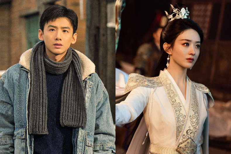 Dcard網友激推12部Netflix「青春愛情韓劇」！《淚之女王》、《二十五，二十一》必追
