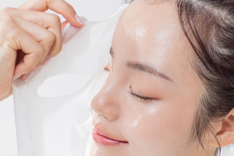 面膜使用重點1：面膜敷完要洗臉嗎？