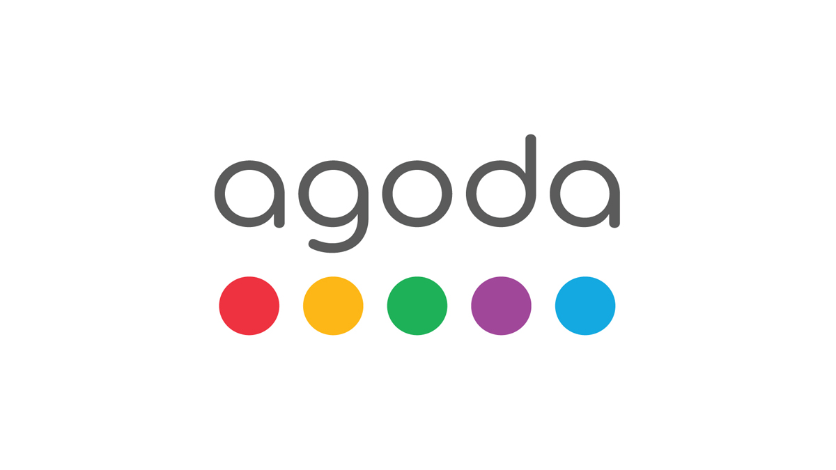 Agoda總部位於新加坡，是著名訂房網站。（圖片來源：Agoda）