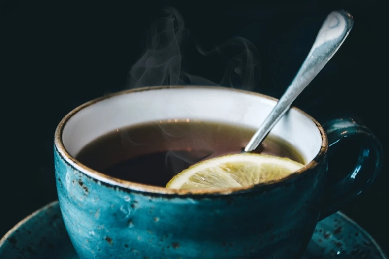紅茶減肥法是什麼？