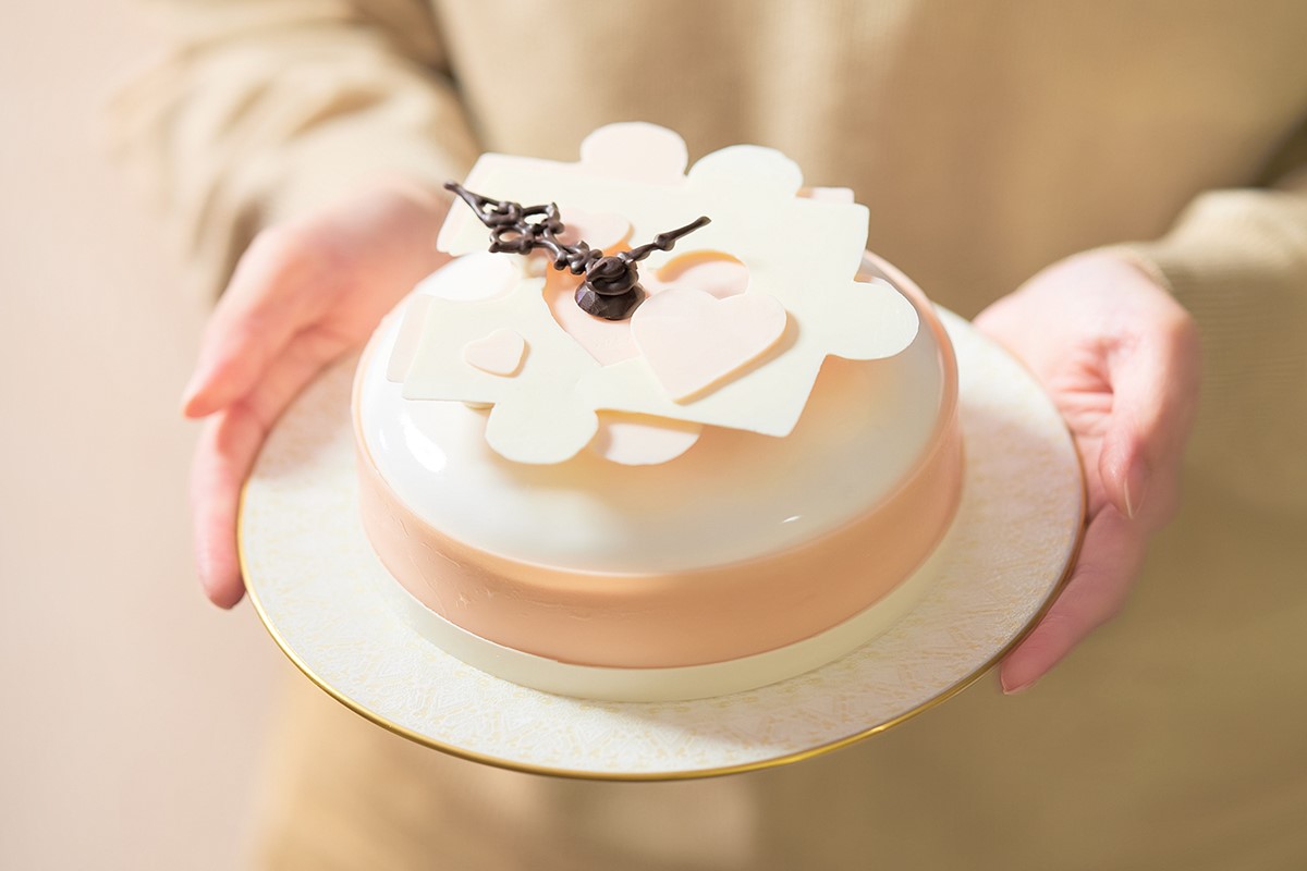 2024飯店母親節蛋糕總整理21家！玫瑰花蛋糕、康乃馨蛋糕、慈善蛋糕一次看