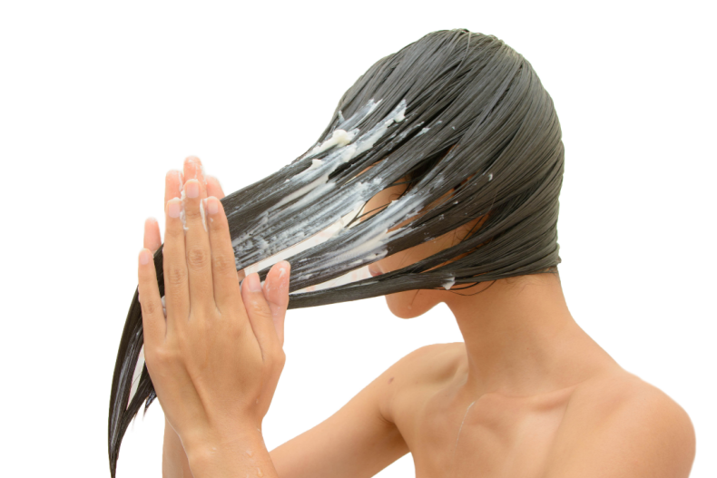 4大誤區你中招了嗎？小心「隨手壞習慣」髮質越來越毛躁、「用這洗髮」髮量日漸稀疏