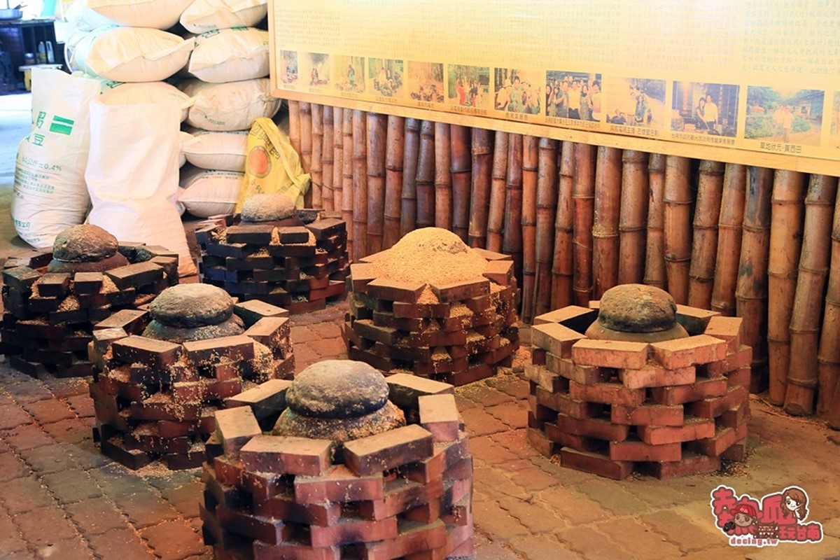 農村阿嬤味羊肉爐！傳統土窯煙燻１天１夜，偏僻藏山裡、還得米其林推薦
