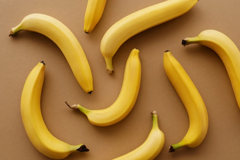 香蕉減肥法是什麼？