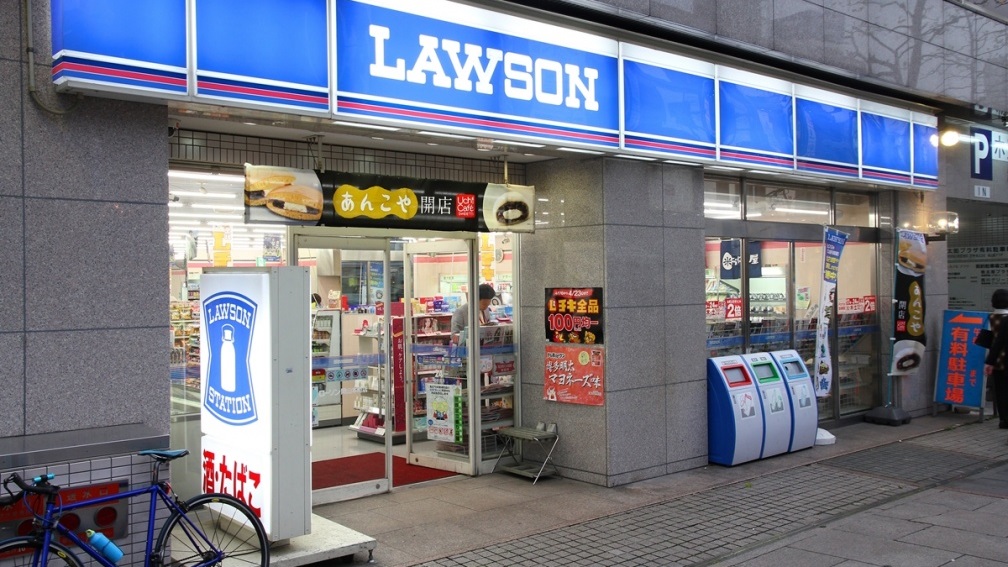 赴日旅遊注意！日本超商公告「禁止外國人說這句」，網友傻眼：台灣人常說