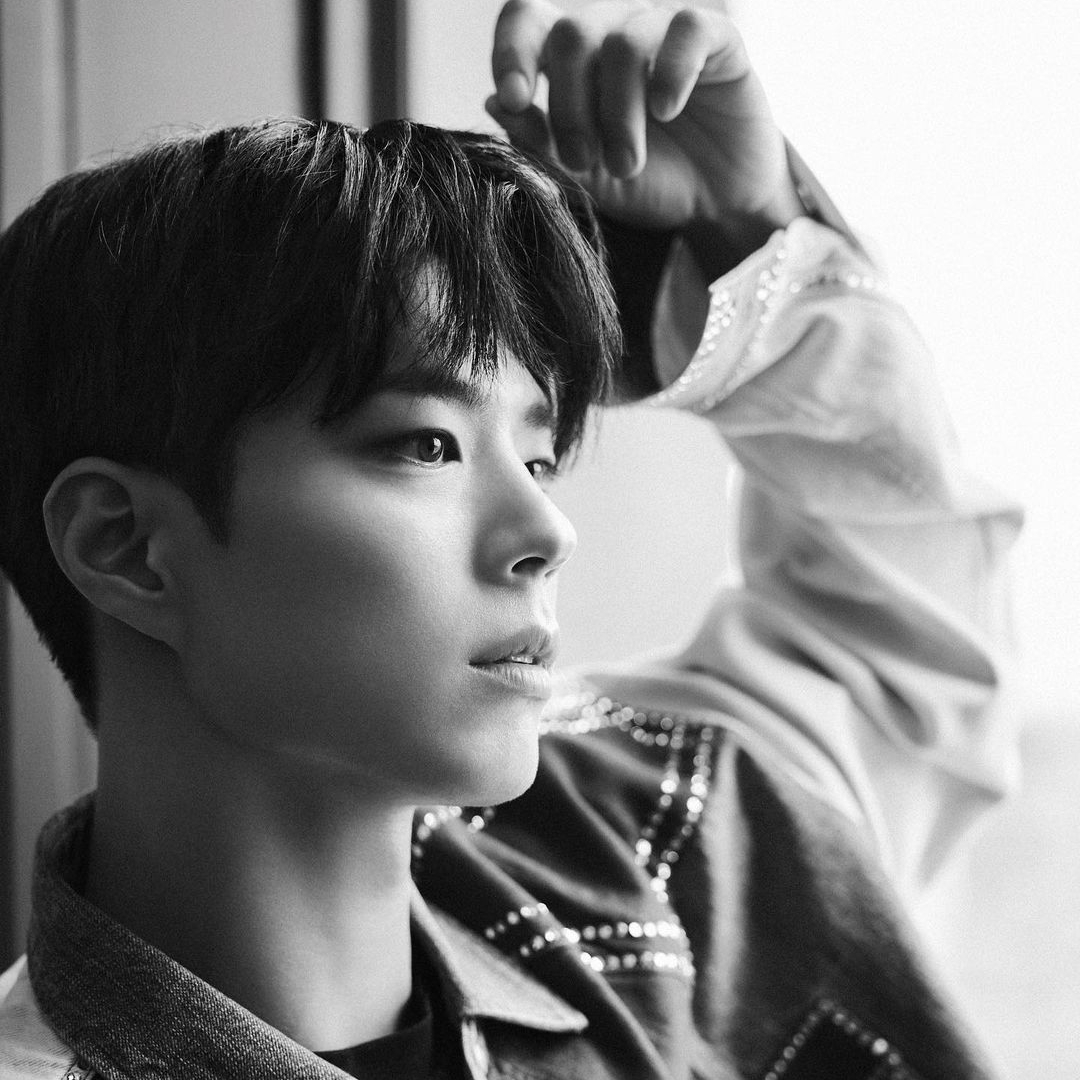 國民男友「朴寶劍」5部必看作品!從韓劇《請回答1998》到電影《永生戰》演技大突破