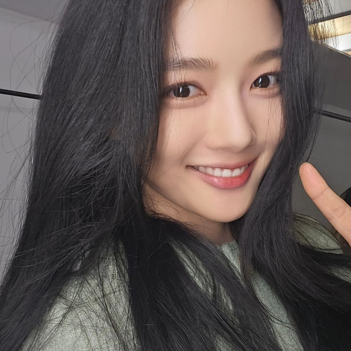 我是敏感肌嗎?6症狀自我檢測,加碼自救保養4招找回穩定膚況