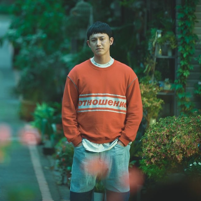 《不夠善良的我們》編導徐譽庭,還寫過這些好戲:《光陰的故事》當年飆破三台高收視率