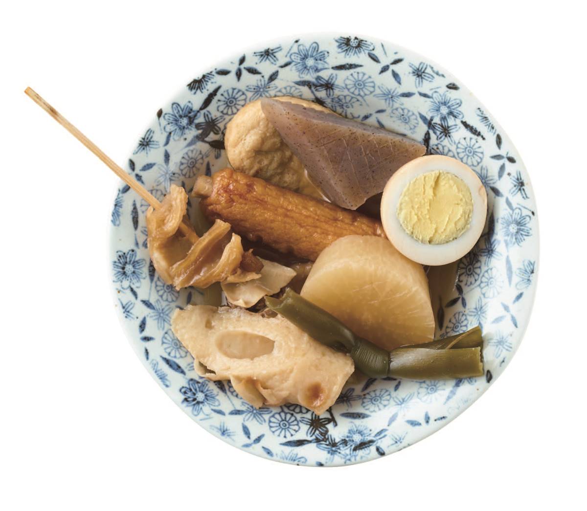 日本人都這樣吃！居酒屋４道必點下酒菜，其中「這道菜」台灣也很流行 (中獎公布)