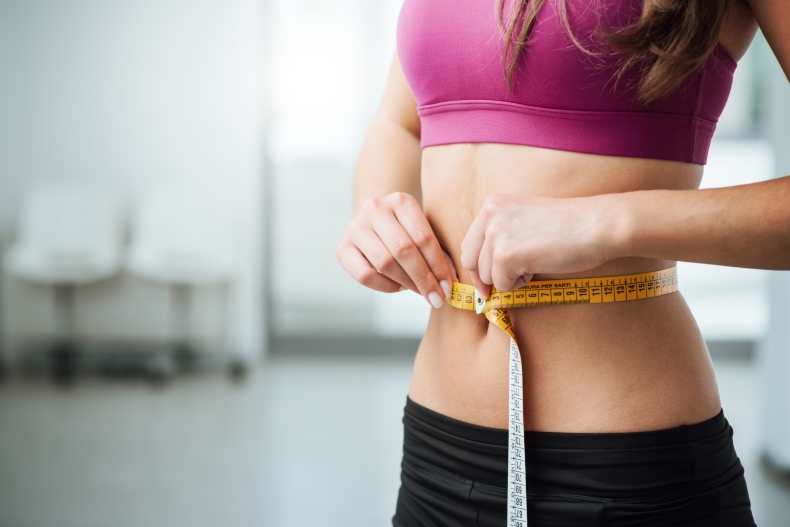 52斷食法對減肥有什麼幫助？