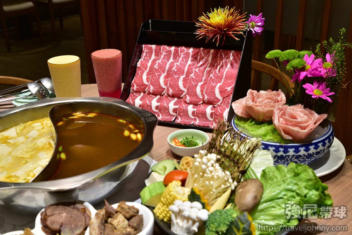 2024台南新營美食推薦TOP10！15元肉燥飯小吃、爆蛋紅蟳特色美食