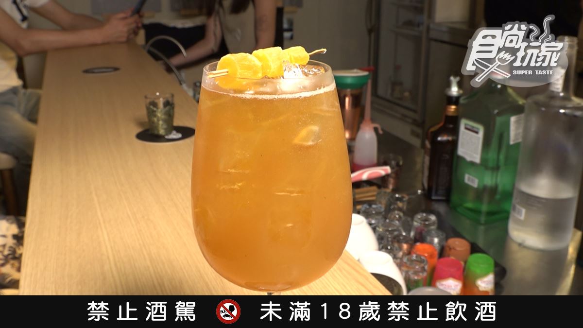 【禁止酒駕 未滿18歲禁止飲酒】
