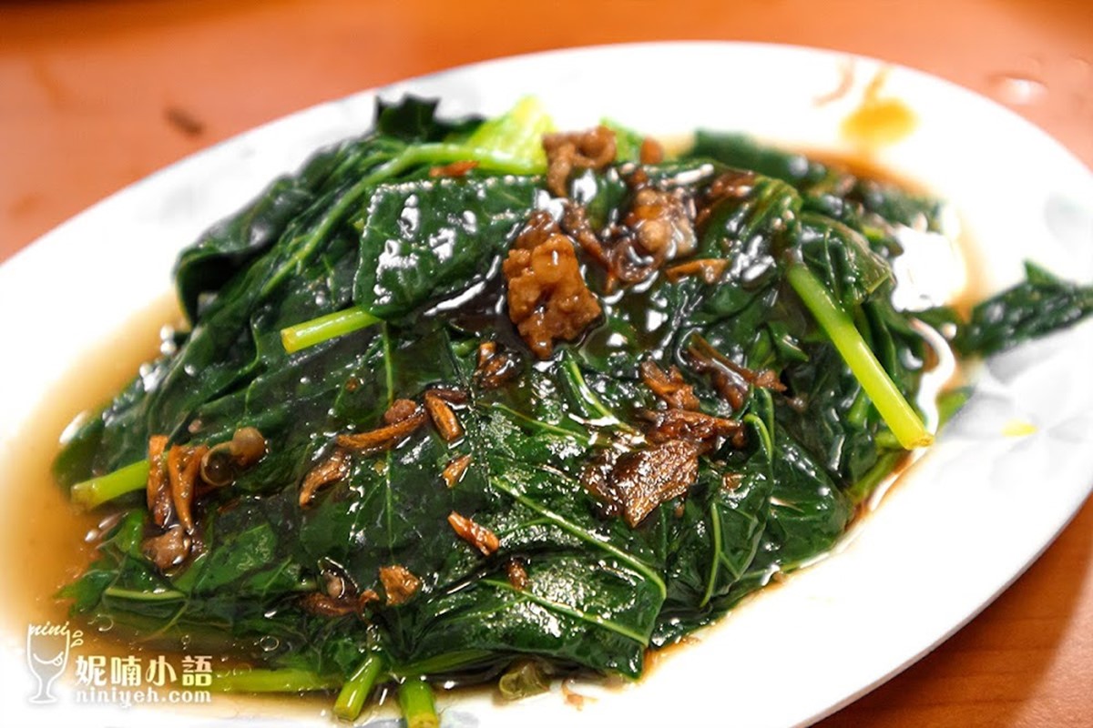 網封「台北前3強滷肉飯」!滿滿膠質油香滿溢,市場30年排隊老字號 網封「台北前3強滷肉飯」!滿滿膠質油香滿溢,市場30年排隊老字號