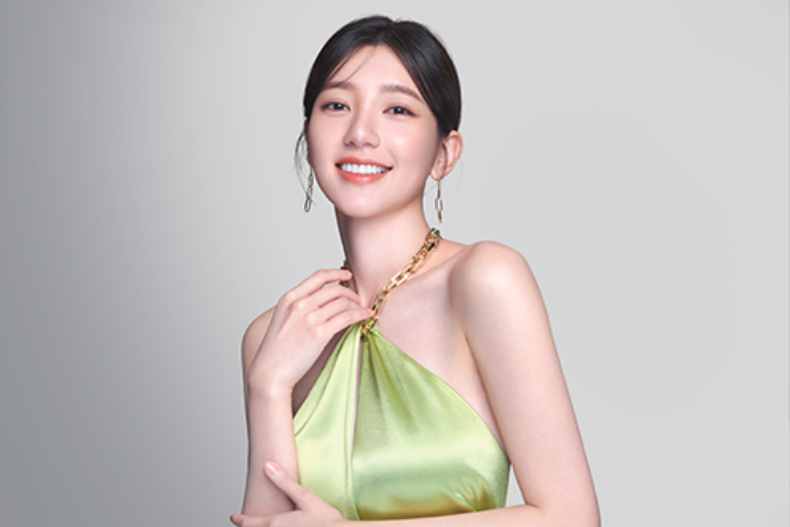 醫美陷阱多！郭雪芙揭露愛爾麗醫美機密