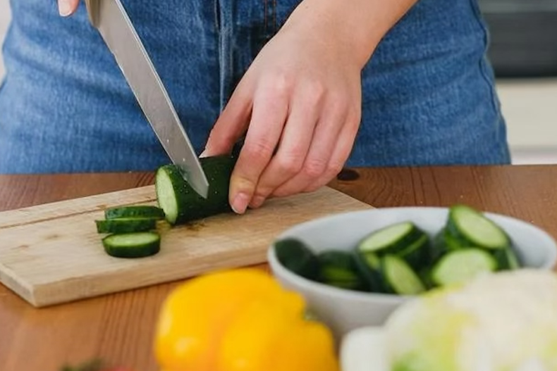 吃什麼皮膚會變白？盤點8種「美白食物」清單，跟著吃一甩暗沉蠟黃肌、變白超有感！