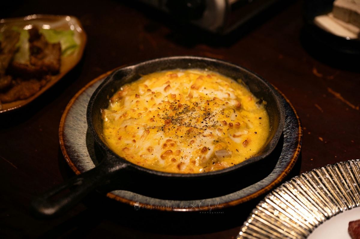 蔬食界「芋泥香酥鴨」在台中！百元起開吃CP值超高，Q軟夠味肉肉控也大讚