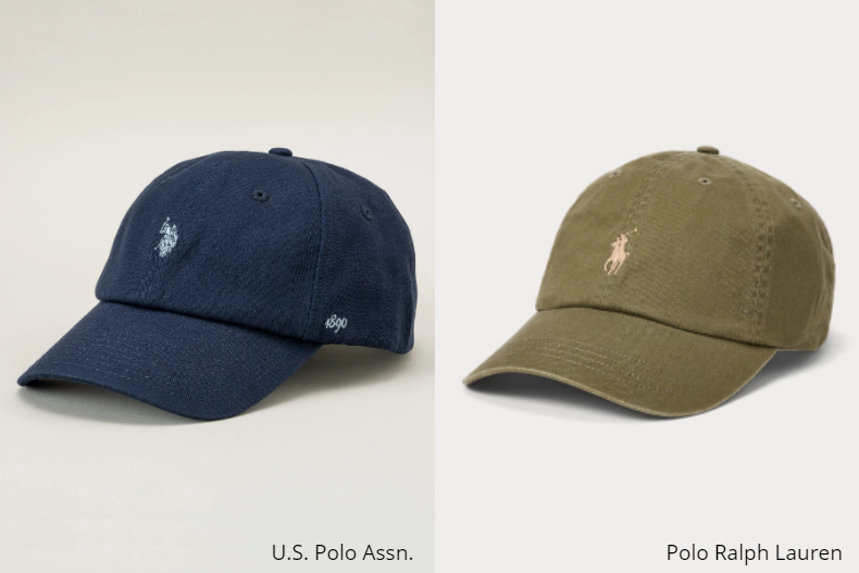 Polo平替款！日本女生都在買的寶藏品牌，球帽省2千、polo衫便宜6千元