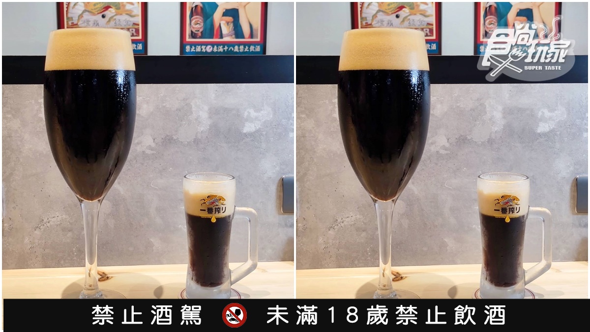 【獨家】買一送一快搶！全台唯一「捷運啤酒屋」、蜜柑站長鯛魚燒優惠７家必收