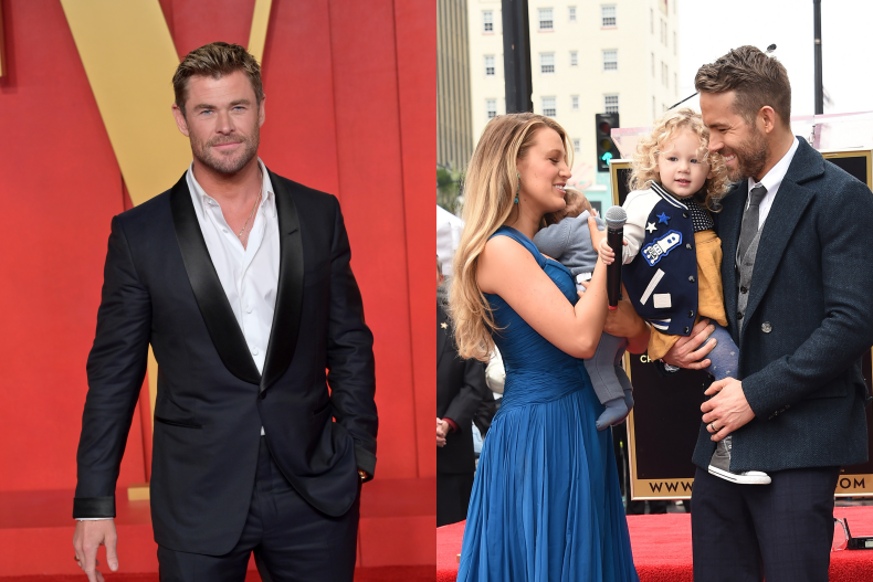 原來男性也會有更年期？5大男人更年期症狀：盜汗、脾氣差、性慾減少⋯症狀多久會消失？