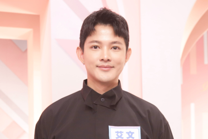 女明星大推必買韓國好貨!一起去買爆逛爆|節目資訊|20240808