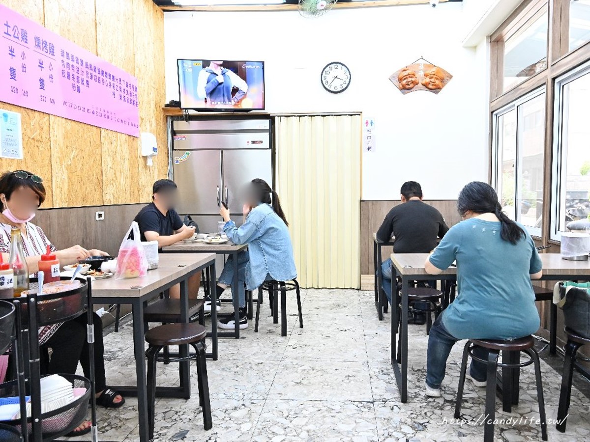 台中人激推鵝肉!市場30年老攤賣到開店面,鮮嫩鵝肉Q皮多汁超欠吃 台中人激推鵝肉!市場30年老攤賣到開店面,鮮嫩鵝肉Q皮多汁超欠吃