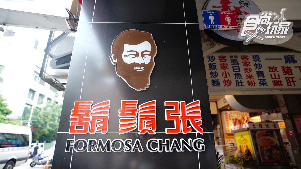 【獨家】滷肉飯界霸主!鬍鬚張X食尚聯名套餐現省65元,一次吃雙便當+甜點 【獨家】滷肉飯界霸主!鬍鬚張X食尚聯名套餐現省65元,一次吃雙便當+甜點