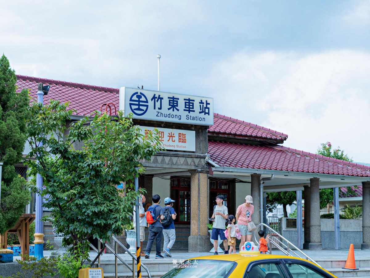 【新開店】全台唯一「原民親子餐廳」！兒童泰雅族紋面彩繪、換裝體驗玩到飽