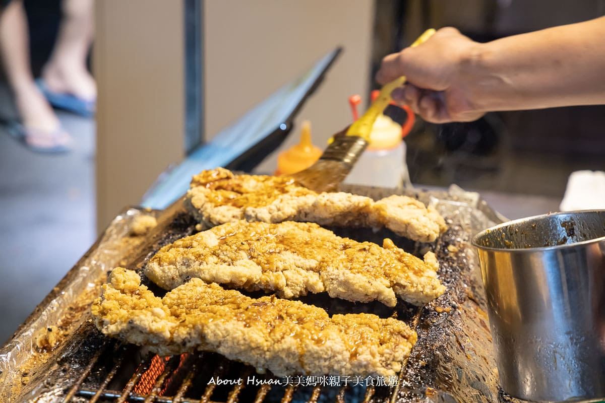 ３大斗六夜市懶人包！在地人推薦必吃美食、斗六夜市時間表公開