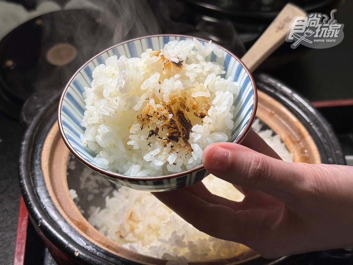 下呂溫泉旅遊攻略！合掌村、美食、煙火祭典、逛街、交通指南一次看